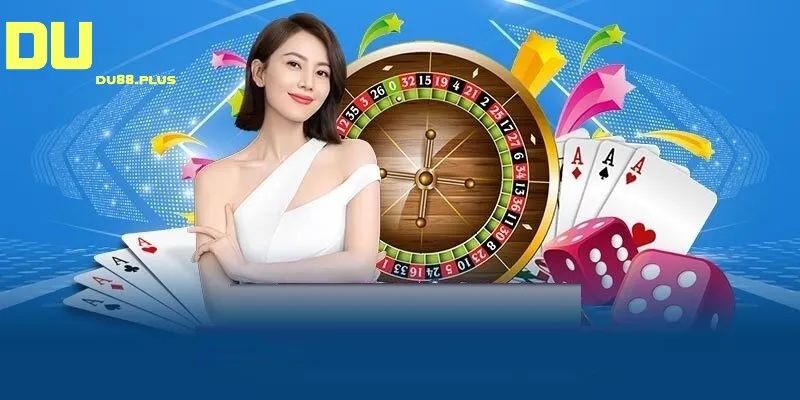 Cộng đồng người chơi tại nhà cái văn minh