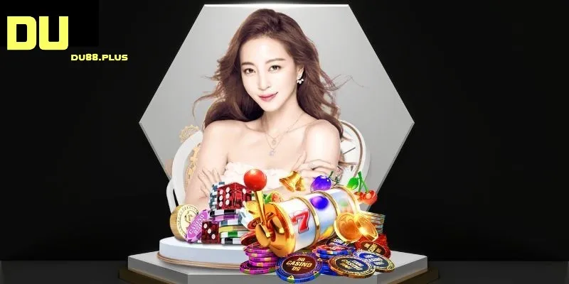 Đa dạng sản phẩm cá cược tại nhà cái