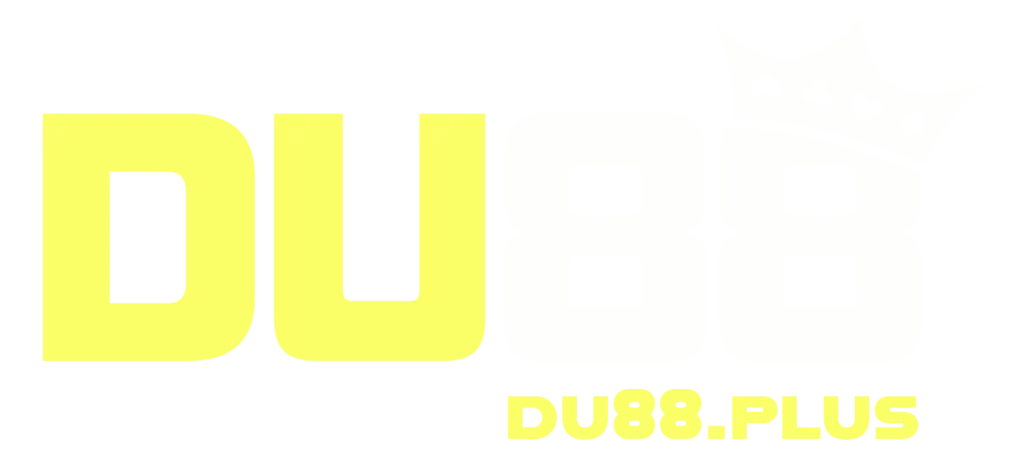 DU88