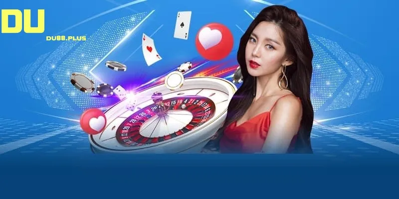 Nhà cái có sứ mệnh tạo dựng môi trường cá cược uy tín