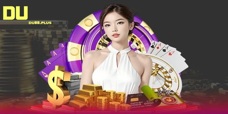 Quy trình tham gia game đơn giản