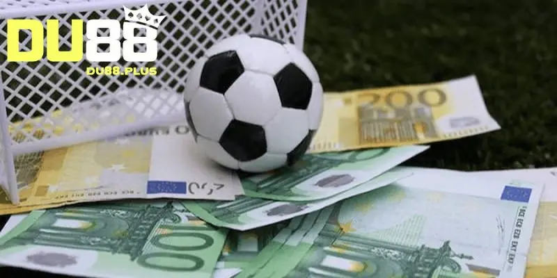 trang cá độ bóng đá uy tín nhất việt nam