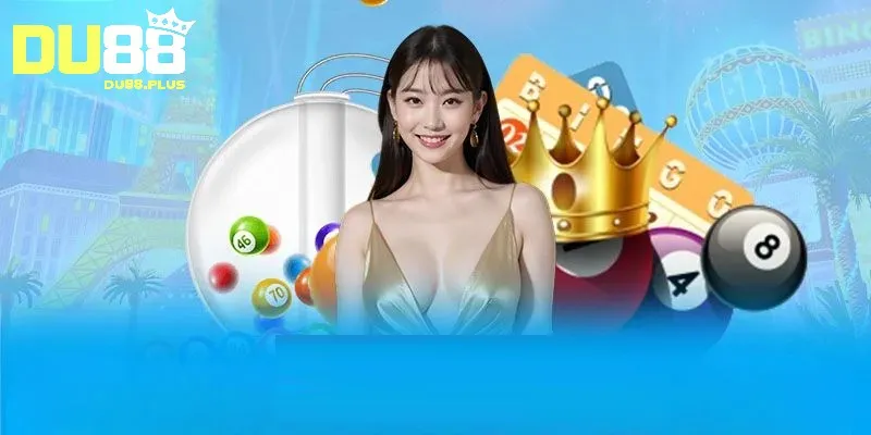 soi cầu lô miền bắc