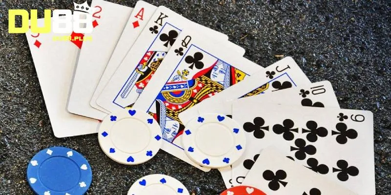 kinh nghiệm binh xập xám