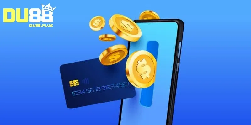 nạp tiền du88