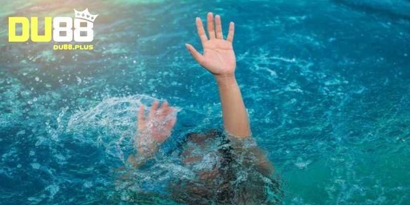 soi cầu lô miền bắc