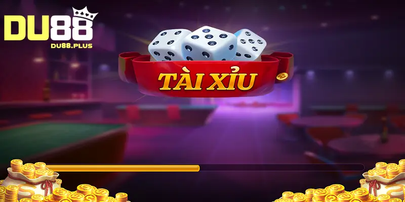 game bài mới nhất du88