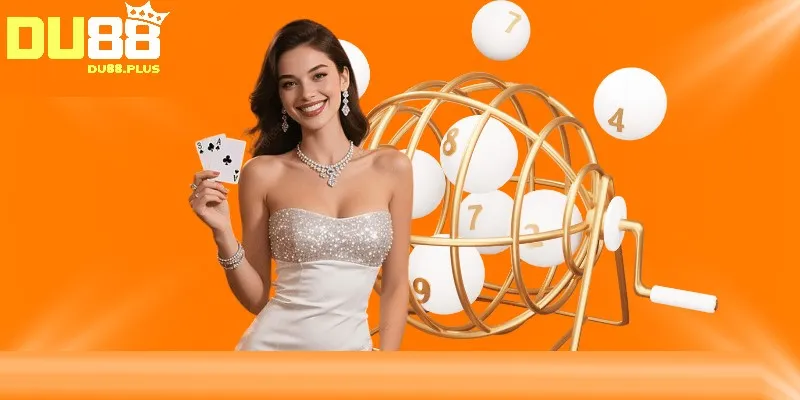 soi cầu lô miền bắc